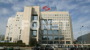 Investirano 37 milijardi